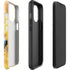Marvel Spiderman Web Shooting iPhone 15 Pro Max Impact Case